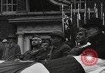 Standbild Helden Tag Philadelphia Pennsylvania USA, 1945, aus Sekunde 50 historischem Filmmaterial Videoclip 65675057506