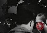 Standbild US-Generäle Philadelphia Pennsylvania USA, 1945, aus Sekunde 21 historischem Filmmaterial Videoclip 65675057507