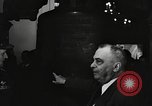Standbild US-Generäle Philadelphia Pennsylvania USA, 1945, aus Sekunde 29 historischem Filmmaterial Videoclip 65675057507
