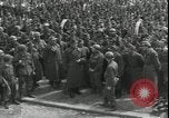 Standbild Ungarische Allgemeine Linz Österreich, 1945, aus Sekunde 37 historischem Filmmaterial Videoclip 65675057510