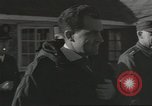 Standbild Richard Nixon Korea, 1953, aus Sekunde 4 historischem Filmmaterial Videoclip 65675057511