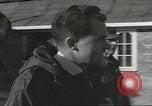 Standbild Richard Nixon Korea, 1953, aus Sekunde 5 historischem Filmmaterial Videoclip 65675057511