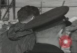 Standbild Richard Nixon Korea, 1953, aus Sekunde 7 historischem Filmmaterial Videoclip 65675057511