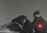 Standbild Richard Nixon Korea, 1953, aus Sekunde 16 historischem Filmmaterial Videoclip 65675057511