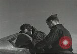 Standbild Richard Nixon Korea, 1953, aus Sekunde 17 historischem Filmmaterial Videoclip 65675057511