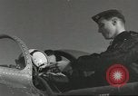 Standbild Richard Nixon Korea, 1953, aus Sekunde 19 historischem Filmmaterial Videoclip 65675057511