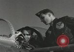 Standbild Richard Nixon Korea, 1953, aus Sekunde 21 historischem Filmmaterial Videoclip 65675057511