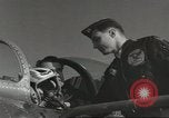 Standbild Richard Nixon Korea, 1953, aus Sekunde 22 historischem Filmmaterial Videoclip 65675057511