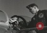 Standbild Richard Nixon Korea, 1953, aus Sekunde 23 historischem Filmmaterial Videoclip 65675057511