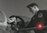 Standbild Richard Nixon Korea, 1953, aus Sekunde 24 historischem Filmmaterial Videoclip 65675057511