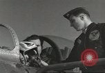 Standbild Richard Nixon Korea, 1953, aus Sekunde 25 historischem Filmmaterial Videoclip 65675057511