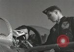 Standbild Richard Nixon Korea, 1953, aus Sekunde 26 historischem Filmmaterial Videoclip 65675057511
