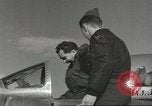 Standbild Richard Nixon Korea, 1953, aus Sekunde 29 historischem Filmmaterial Videoclip 65675057511