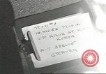 Standbild Richard Nixon Korea, 1953, aus Sekunde 40 historischem Filmmaterial Videoclip 65675057511