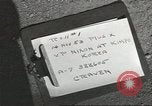 Standbild Richard Nixon Korea, 1953, aus Sekunde 41 historischem Filmmaterial Videoclip 65675057511