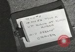 Standbild Richard Nixon Korea, 1953, aus Sekunde 42 historischem Filmmaterial Videoclip 65675057511