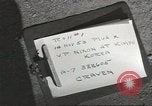 Standbild Richard Nixon Korea, 1953, aus Sekunde 43 historischem Filmmaterial Videoclip 65675057511
