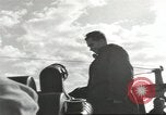 Standbild Richard Nixon Korea, 1953, aus Sekunde 44 historischem Filmmaterial Videoclip 65675057511