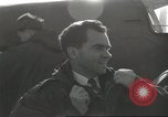 Standbild Richard Nixon Korea, 1953, aus Sekunde 51 historischem Filmmaterial Videoclip 65675057511