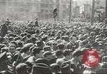 Standbild Zweiten Weltkrieg Kriegsverbrecher europäische Theater, 1945, aus Sekunde 19 historischem Filmmaterial Videoclip 65675057512