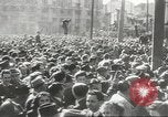 Standbild Zweiten Weltkrieg Kriegsverbrecher europäische Theater, 1945, aus Sekunde 21 historischem Filmmaterial Videoclip 65675057512