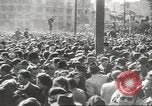 Standbild Zweiten Weltkrieg Kriegsverbrecher europäische Theater, 1945, aus Sekunde 23 historischem Filmmaterial Videoclip 65675057512