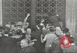 Standbild Zweiten Weltkrieg Kriegsverbrecher europäische Theater, 1945, aus Sekunde 25 historischem Filmmaterial Videoclip 65675057512