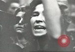 Standbild Zweiten Weltkrieg Kriegsverbrecher europäische Theater, 1945, aus Sekunde 26 historischem Filmmaterial Videoclip 65675057512