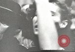 Standbild Zweiten Weltkrieg Kriegsverbrecher europäische Theater, 1945, aus Sekunde 27 historischem Filmmaterial Videoclip 65675057512