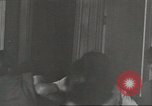 Standbild Zweiten Weltkrieg Kriegsverbrecher europäische Theater, 1945, aus Sekunde 28 historischem Filmmaterial Videoclip 65675057512
