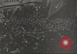 Standbild Zweiten Weltkrieg Kriegsverbrecher europäische Theater, 1945, aus Sekunde 31 historischem Filmmaterial Videoclip 65675057512