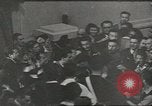 Standbild Zweiten Weltkrieg Kriegsverbrecher europäische Theater, 1945, aus Sekunde 35 historischem Filmmaterial Videoclip 65675057512