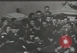 Standbild Zweiten Weltkrieg Kriegsverbrecher europäische Theater, 1945, aus Sekunde 36 historischem Filmmaterial Videoclip 65675057512