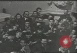 Standbild Zweiten Weltkrieg Kriegsverbrecher europäische Theater, 1945, aus Sekunde 37 historischem Filmmaterial Videoclip 65675057512