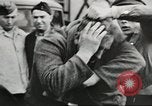 Standbild Zweiten Weltkrieg Kriegsverbrecher europäische Theater, 1945, aus Sekunde 46 historischem Filmmaterial Videoclip 65675057512