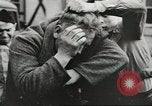 Standbild Zweiten Weltkrieg Kriegsverbrecher europäische Theater, 1945, aus Sekunde 47 historischem Filmmaterial Videoclip 65675057512