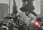 Standbild Zweiten Weltkrieg Kriegsverbrecher europäische Theater, 1945, aus Sekunde 54 historischem Filmmaterial Videoclip 65675057512