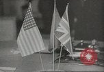 Standbild Zweiten Weltkrieg Kriegsverbrecher europäische Theater, 1945, aus Sekunde 57 historischem Filmmaterial Videoclip 65675057512