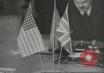 Standbild Zweiten Weltkrieg Kriegsverbrecher europäische Theater, 1945, aus Sekunde 58 historischem Filmmaterial Videoclip 65675057512