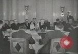 Standbild Zweiten Weltkrieg Kriegsverbrecher europäische Theater, 1945, aus Sekunde 60 historischem Filmmaterial Videoclip 65675057512