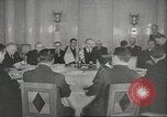 Standbild Zweiten Weltkrieg Kriegsverbrecher europäische Theater, 1945, aus Sekunde 61 historischem Filmmaterial Videoclip 65675057512