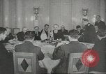 Standbild Zweiten Weltkrieg Kriegsverbrecher europäische Theater, 1945, aus Sekunde 62 historischem Filmmaterial Videoclip 65675057512