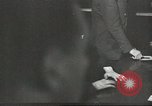 Standbild Krieg Strafverfahren Europa, 1945, aus Sekunde 6 historischem Filmmaterial Videoclip 65675057513