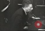 Standbild Krieg Strafverfahren Europa, 1945, aus Sekunde 7 historischem Filmmaterial Videoclip 65675057513