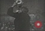 Standbild Krieg Strafverfahren Europa, 1945, aus Sekunde 39 historischem Filmmaterial Videoclip 65675057513