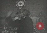 Standbild Krieg Strafverfahren Europa, 1945, aus Sekunde 40 historischem Filmmaterial Videoclip 65675057513