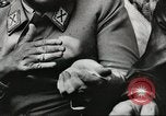 Standbild Krieg Strafverfahren Europa, 1945, aus Sekunde 42 historischem Filmmaterial Videoclip 65675057513