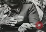 Standbild Krieg Strafverfahren Europa, 1945, aus Sekunde 44 historischem Filmmaterial Videoclip 65675057513