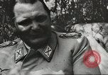 Standbild Krieg Strafverfahren Europa, 1945, aus Sekunde 46 historischem Filmmaterial Videoclip 65675057513