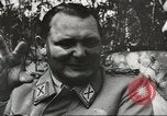 Standbild Krieg Strafverfahren Europa, 1945, aus Sekunde 47 historischem Filmmaterial Videoclip 65675057513